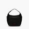 CART TOTE SP,Black, swatch